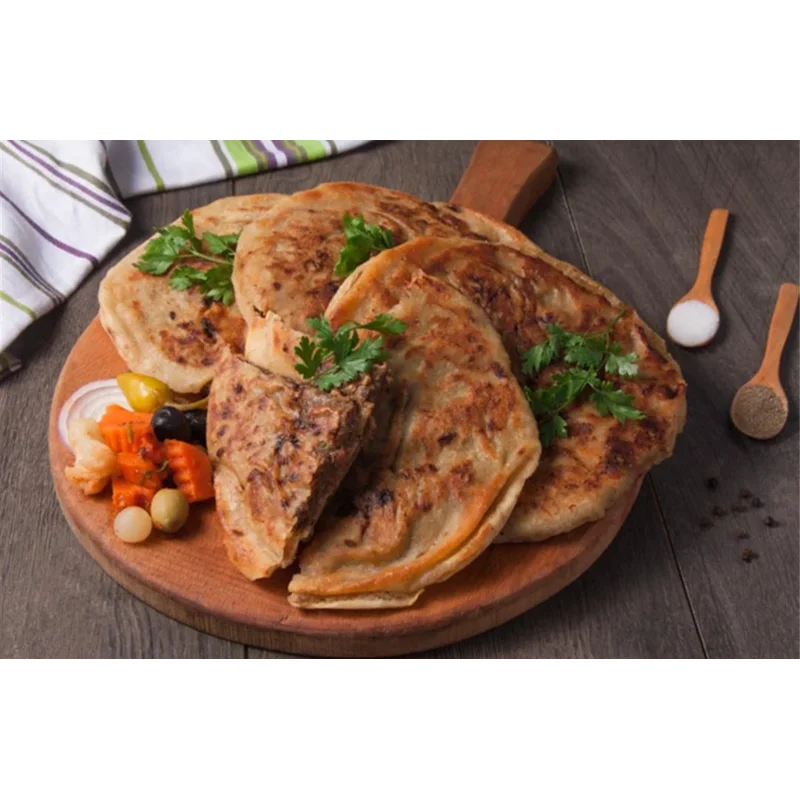حواوشي( ٤ ارغفة وسط )