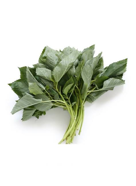 ملوخية