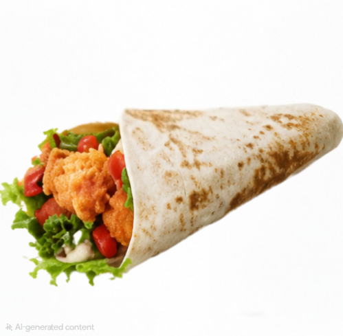 تويستر