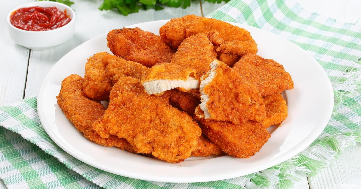 بانيه ( ٤٠٠ جرام )